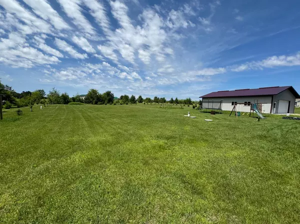 Otto Twp, MN 56573,46313 St Lawrence DR