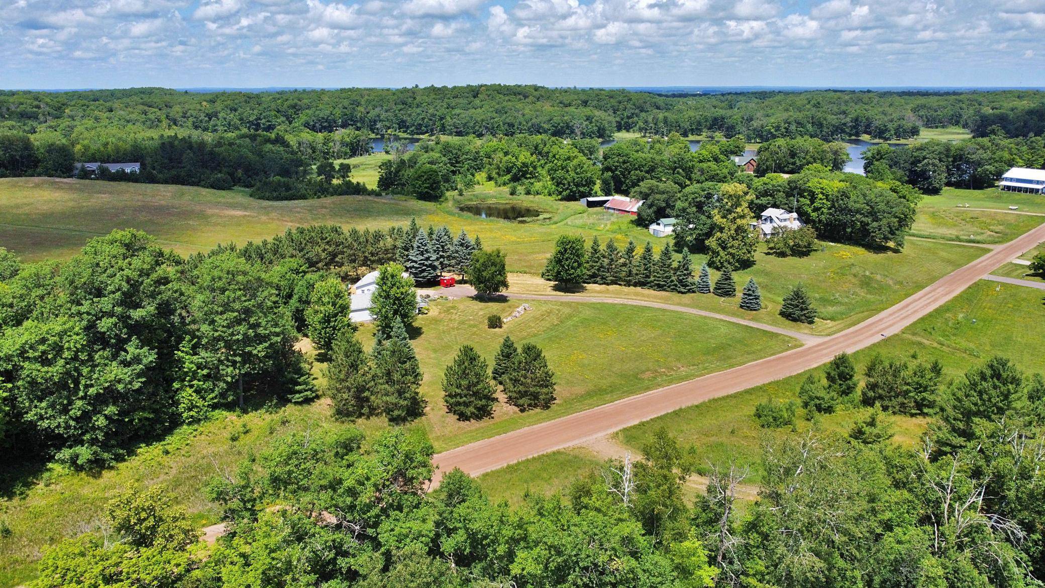 Aitkin, MN 56431,43XXX Daisy ST