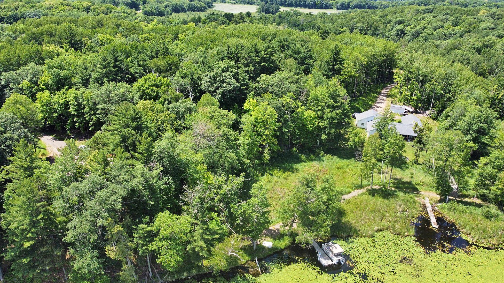 Aitkin, MN 56431,43XXX Daisy ST