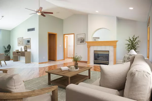 Lake City, MN 55041,66182 310th AVE