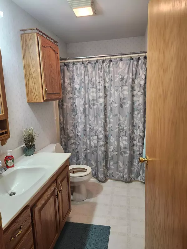 Stanton Twp, MN 55009,30931 Highway 19 BLVD