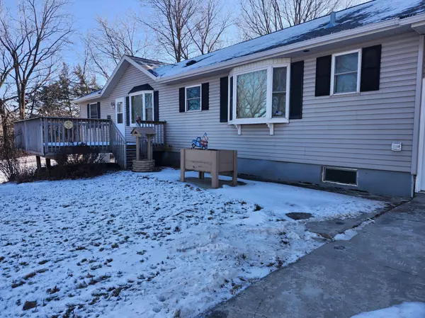 30931 Highway 19 BLVD, Stanton Twp, MN 55009