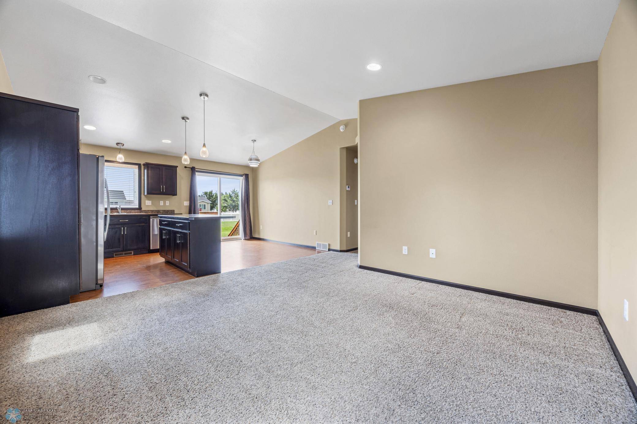 Moorhead, MN 56560,4543 15th ST S