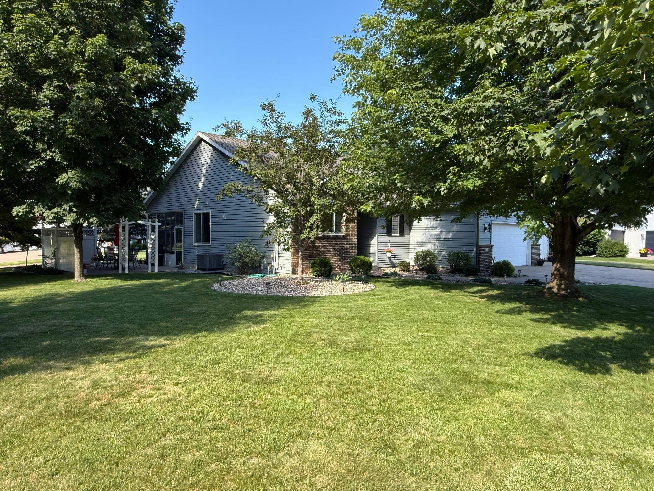 Sartell, MN 56377,1725 Grizzly LN N