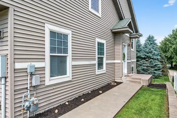Hastings, MN 55033,642 Pleasant DR