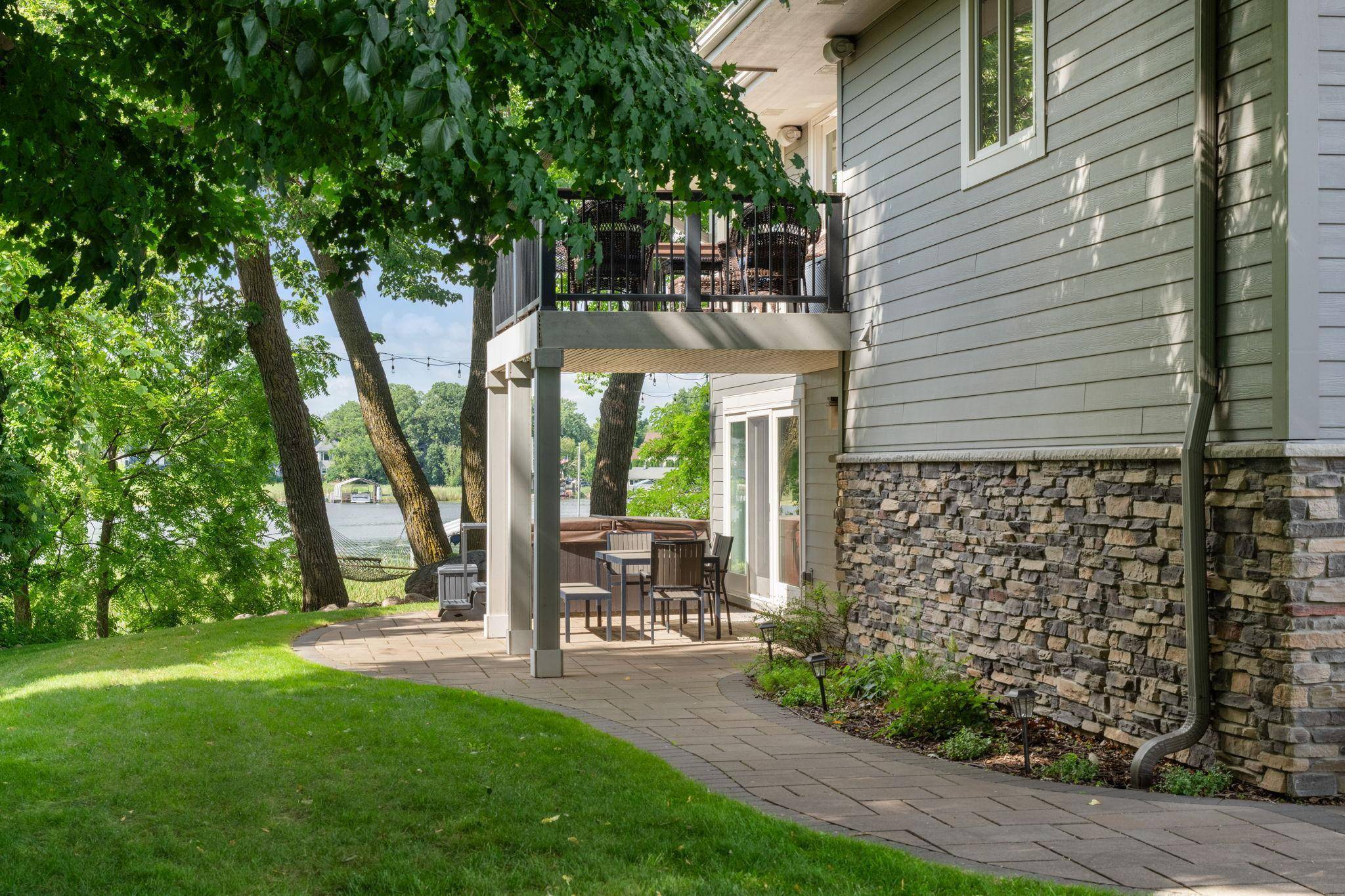 Mound, MN 55364,4832 Longford RD