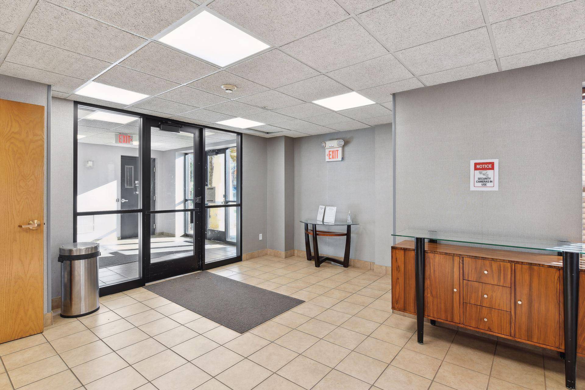 Minneapolis, MN 55417,4824 E 53rd ST #411