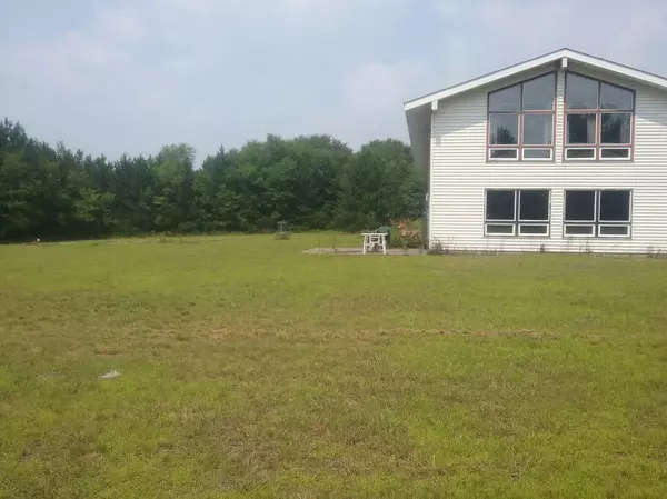 Palmer Twp, MN 55319,6528 115th AVE