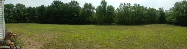 Palmer Twp, MN 55319,6528 115th AVE