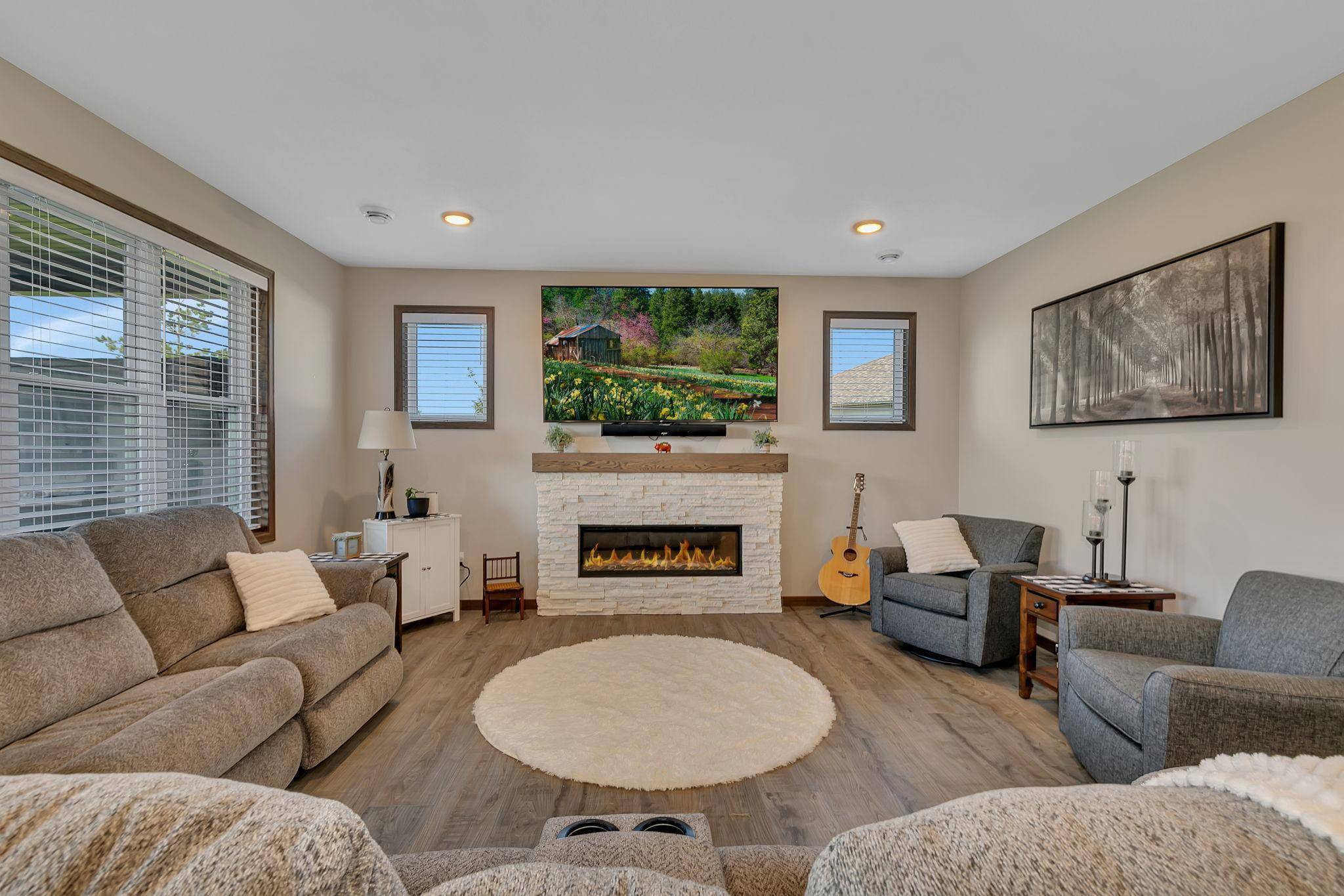Sartell, MN 56377,2108 Lindas CT