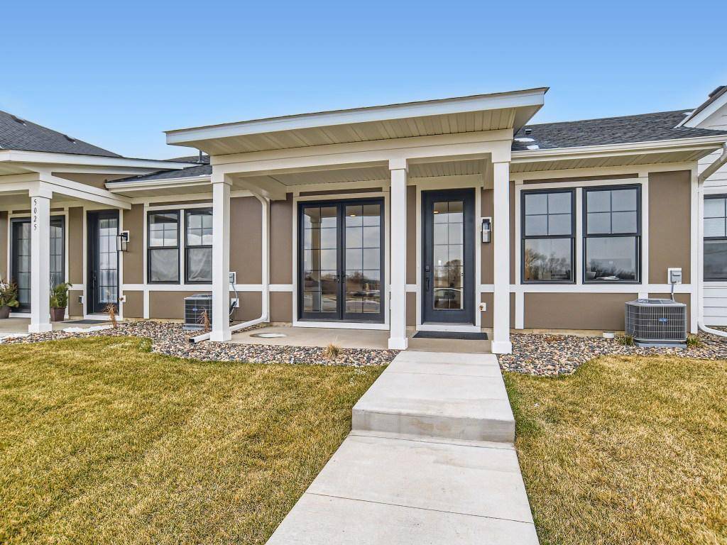 5133 216th ST W, Farmington, MN 55024