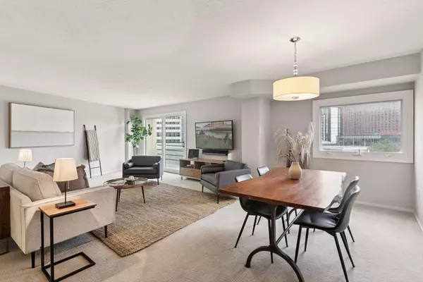 1200 Nicollet MALL #606, Minneapolis, MN 55403