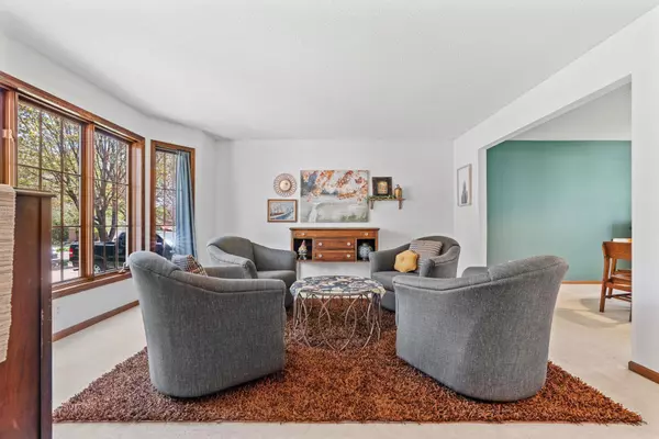 Elk River, MN 55330,19204 Yale ST NW