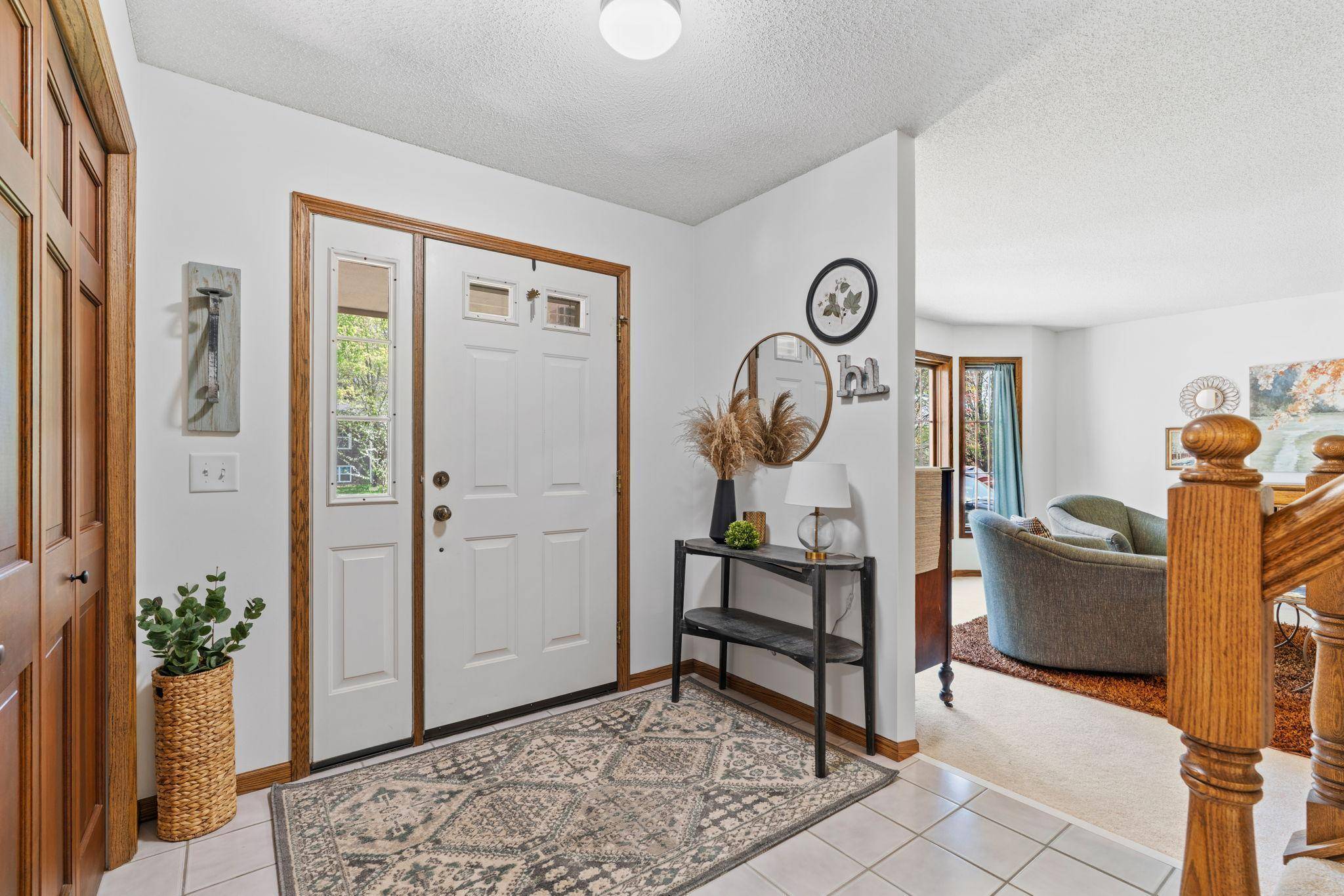 Elk River, MN 55330,19204 Yale ST NW