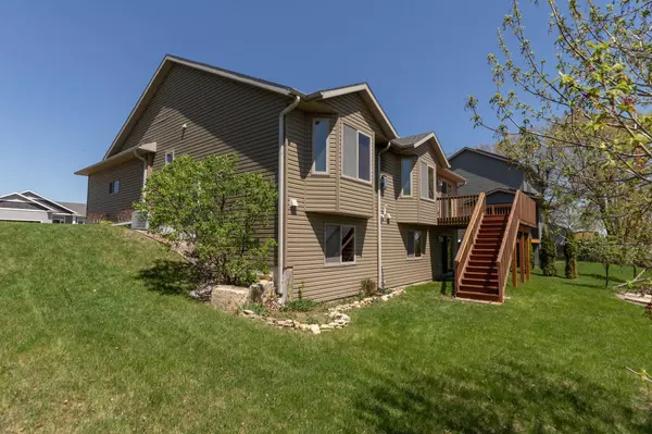 Rochester, MN 55901,4992 4th ST NW