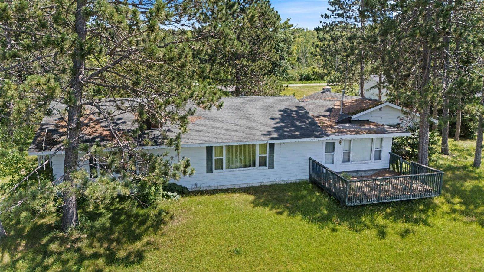 Grand Rapids, MN 55744,21837 Mishawaka RD