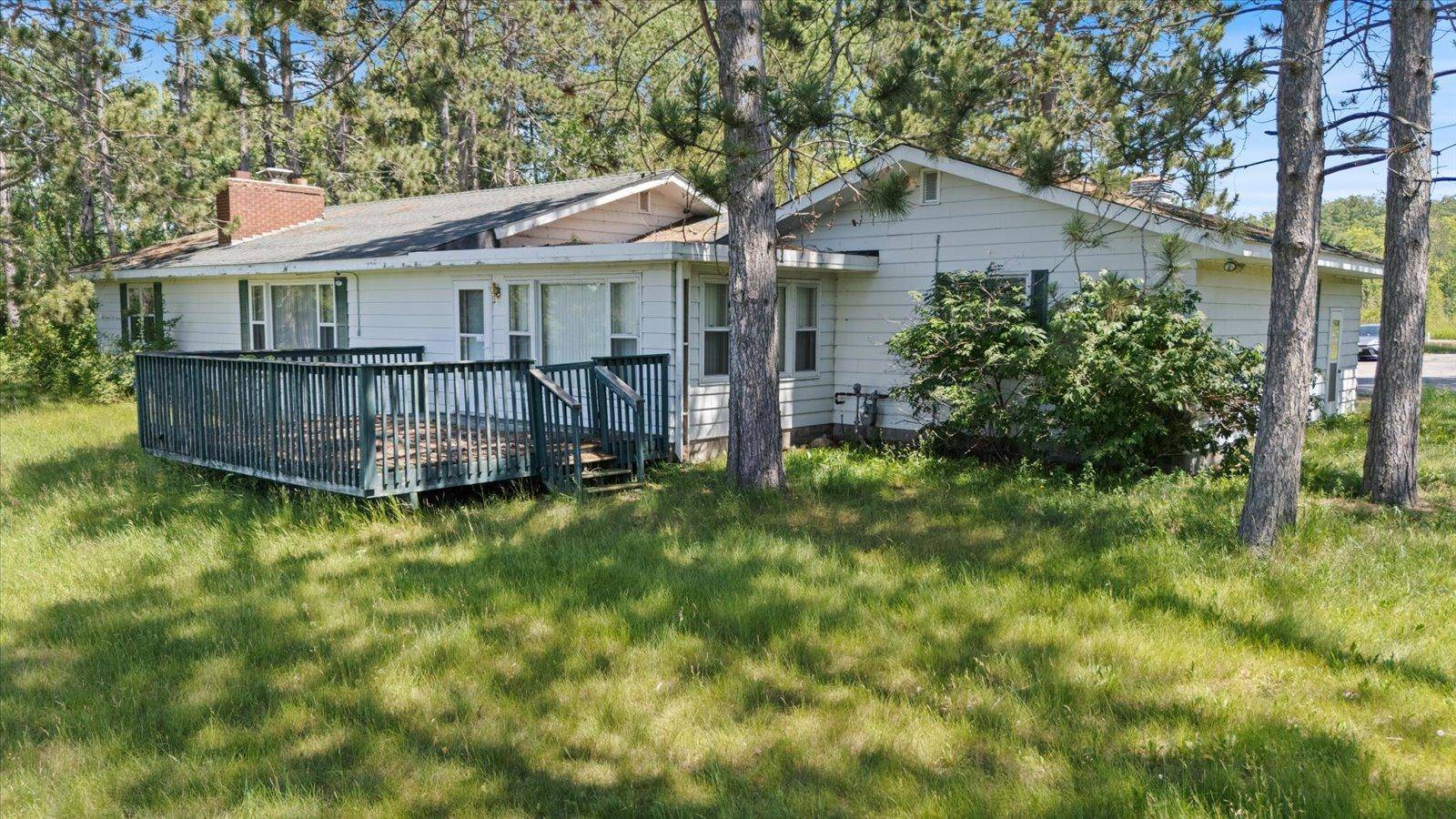 Grand Rapids, MN 55744,21837 Mishawaka RD
