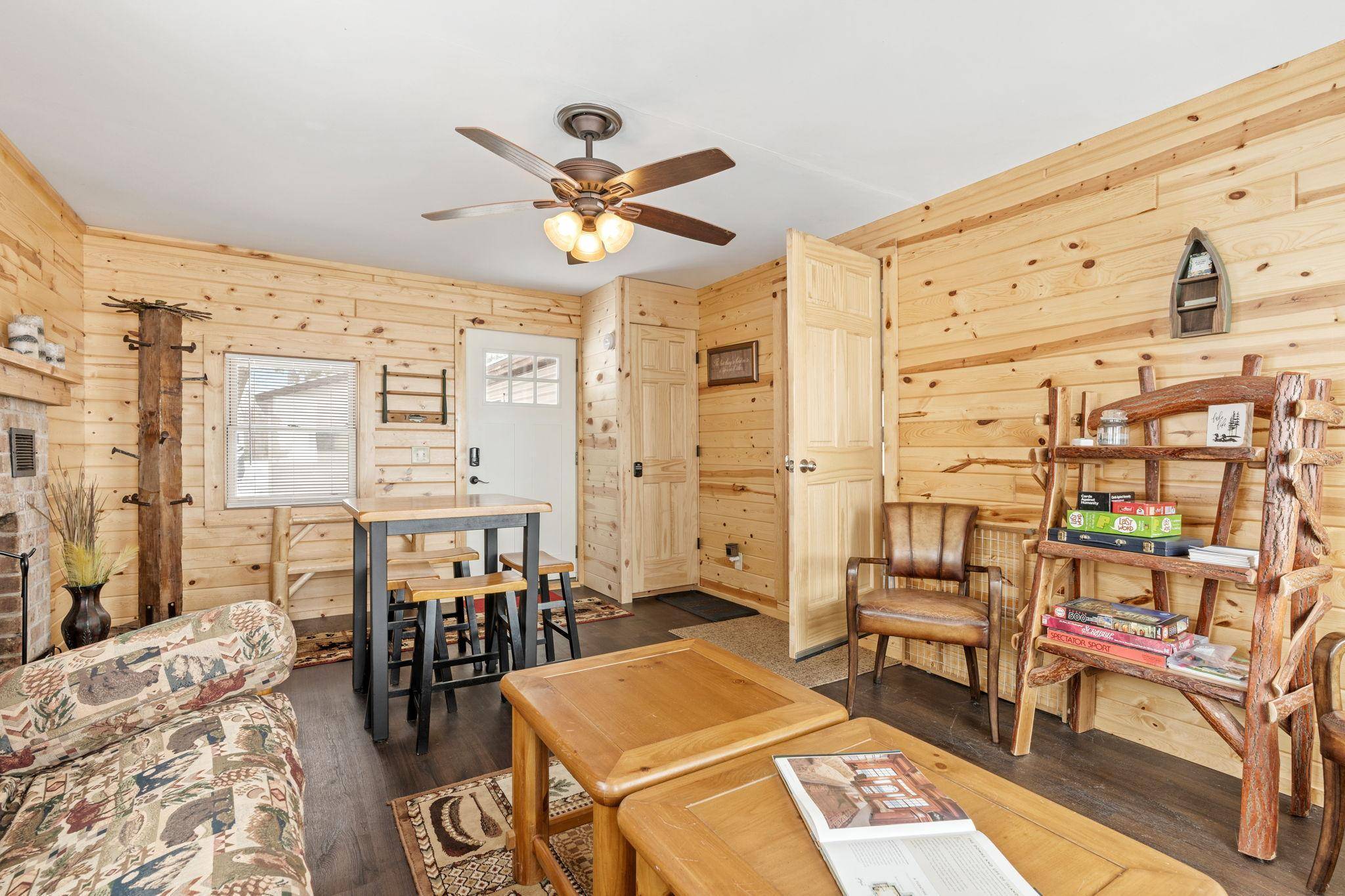 Isle, MN 56342,46317 Lucretia LN