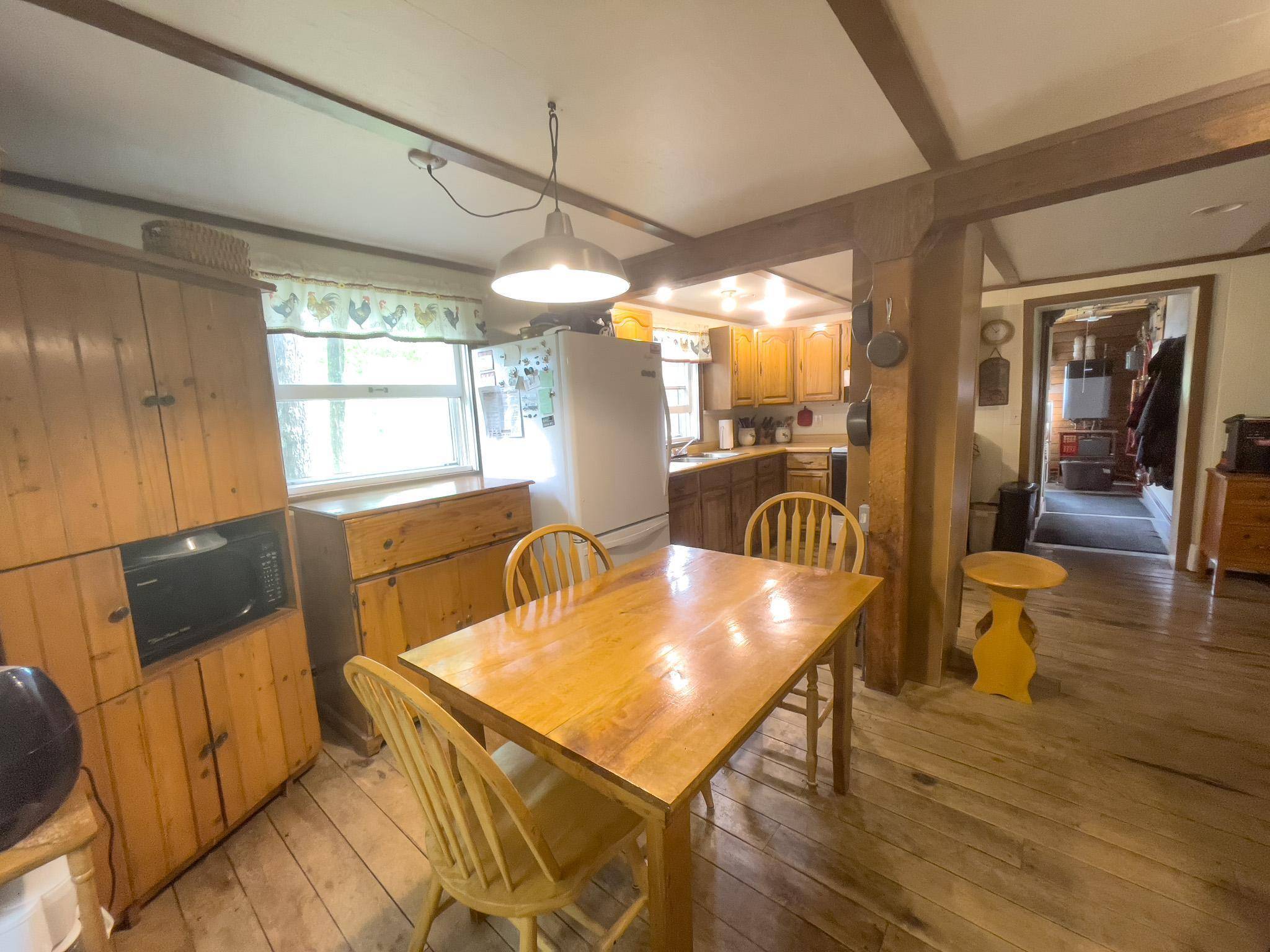 Crystal Bay Twp, MN 55603,5566 Little Marais RD