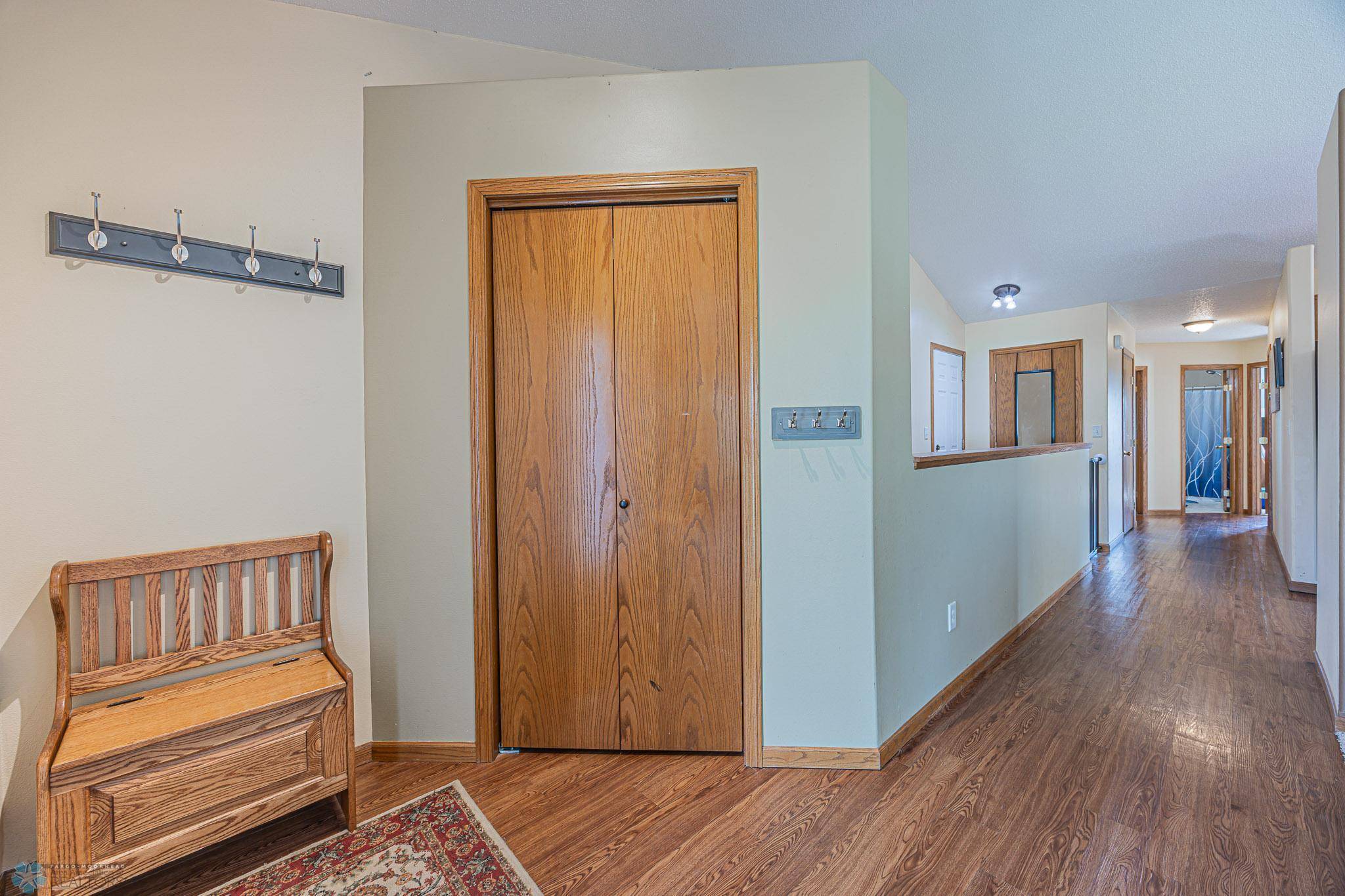 Fargo, ND 58104,3730 Taylor ST S