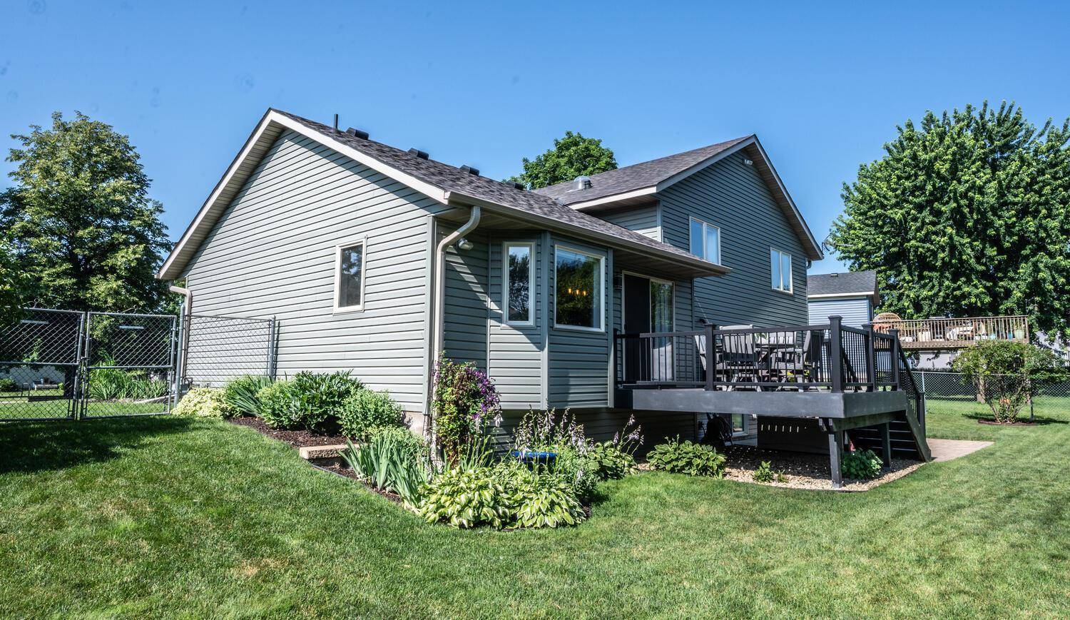Farmington, MN 55024,5991 193rd ST W