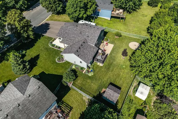 Farmington, MN 55024,5991 193rd ST W