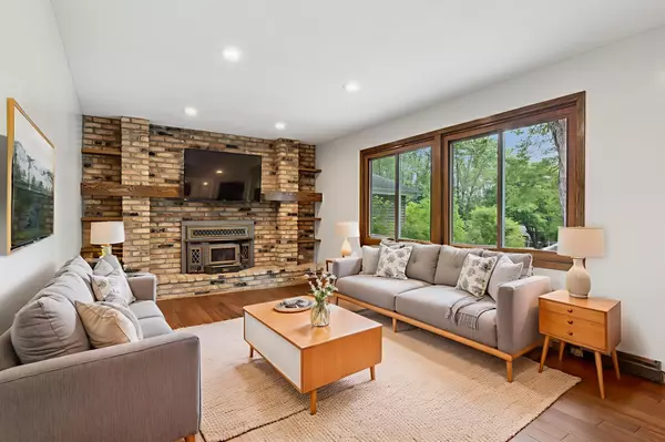 Brooklyn Park, MN 55428,6244 Edgemont BLVD N