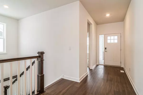 Blaine, MN 55449,13280 Hupp CT NE