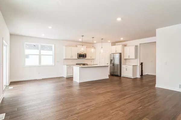 Blaine, MN 55449,13280 Hupp CT NE