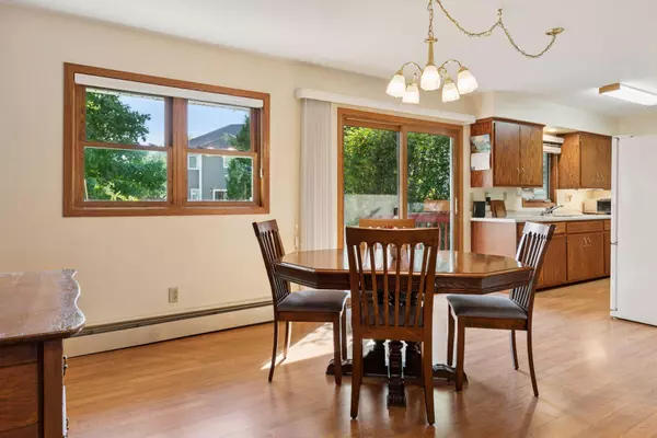 Delano, MN 55328,4115 County Road 30 SE