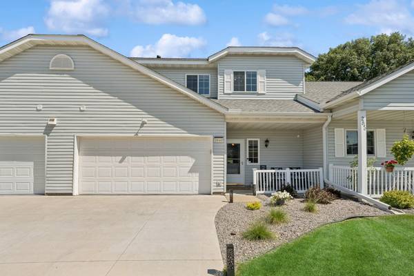 2840 Brewers LN,  Stillwater,  MN 55082