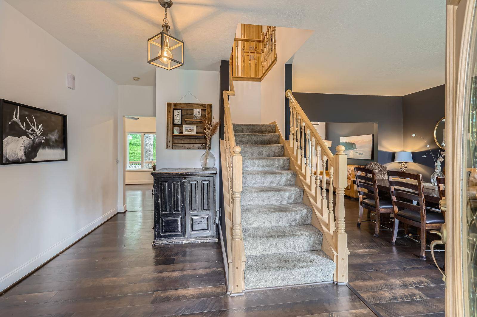 Burnsville, MN 55306,14925 Oak Ridge CT W