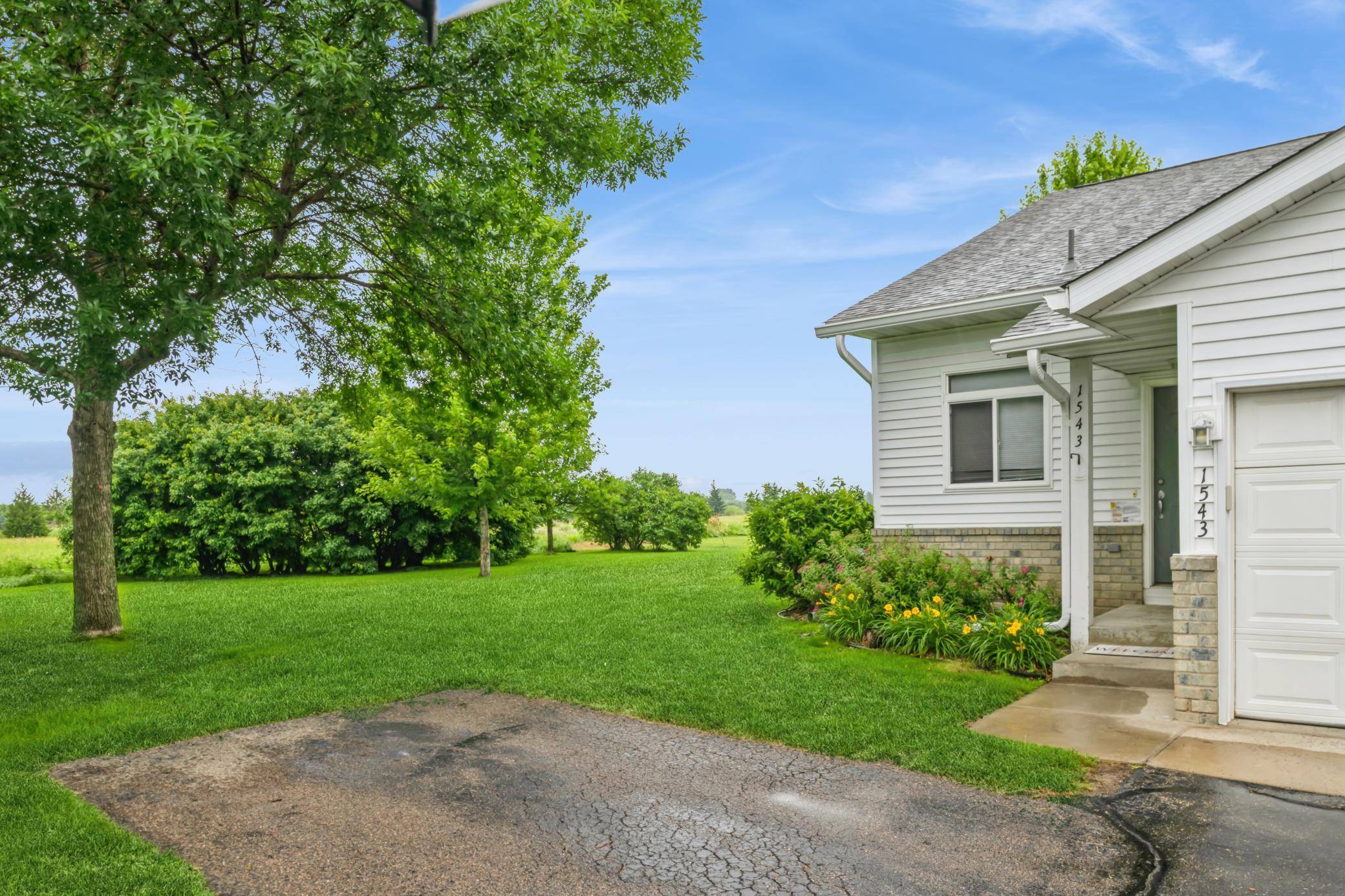 Shakopee, MN 55379,1543 Dublin CT