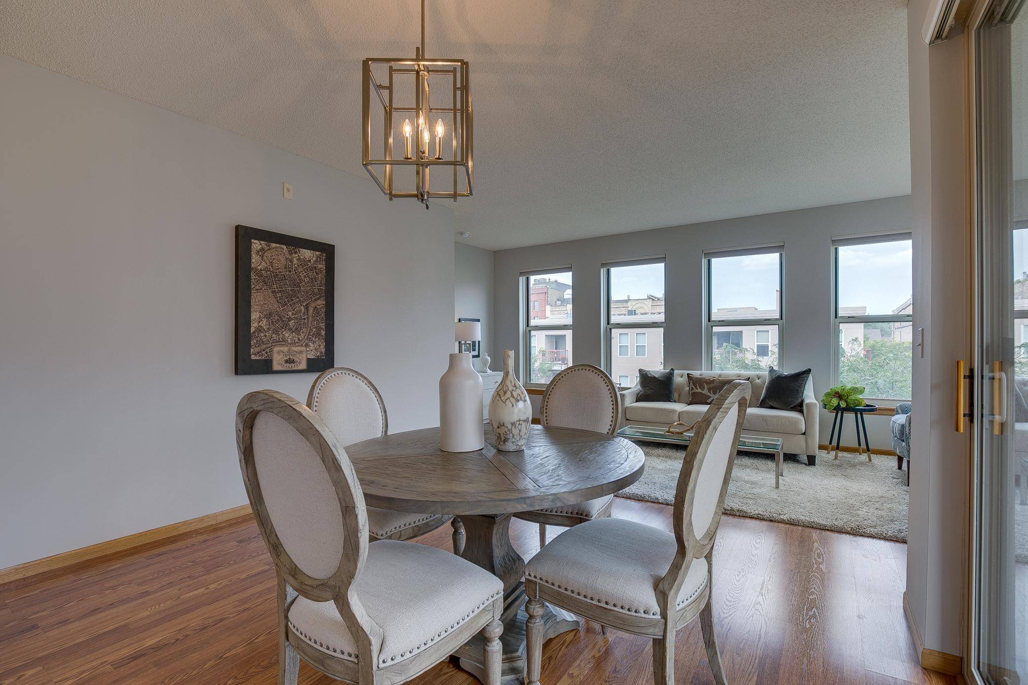 Minneapolis, MN 55401,680 N 2nd ST #406