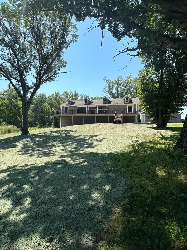 Alexandria, MN 56308,7591 Lake Ida WAY NW