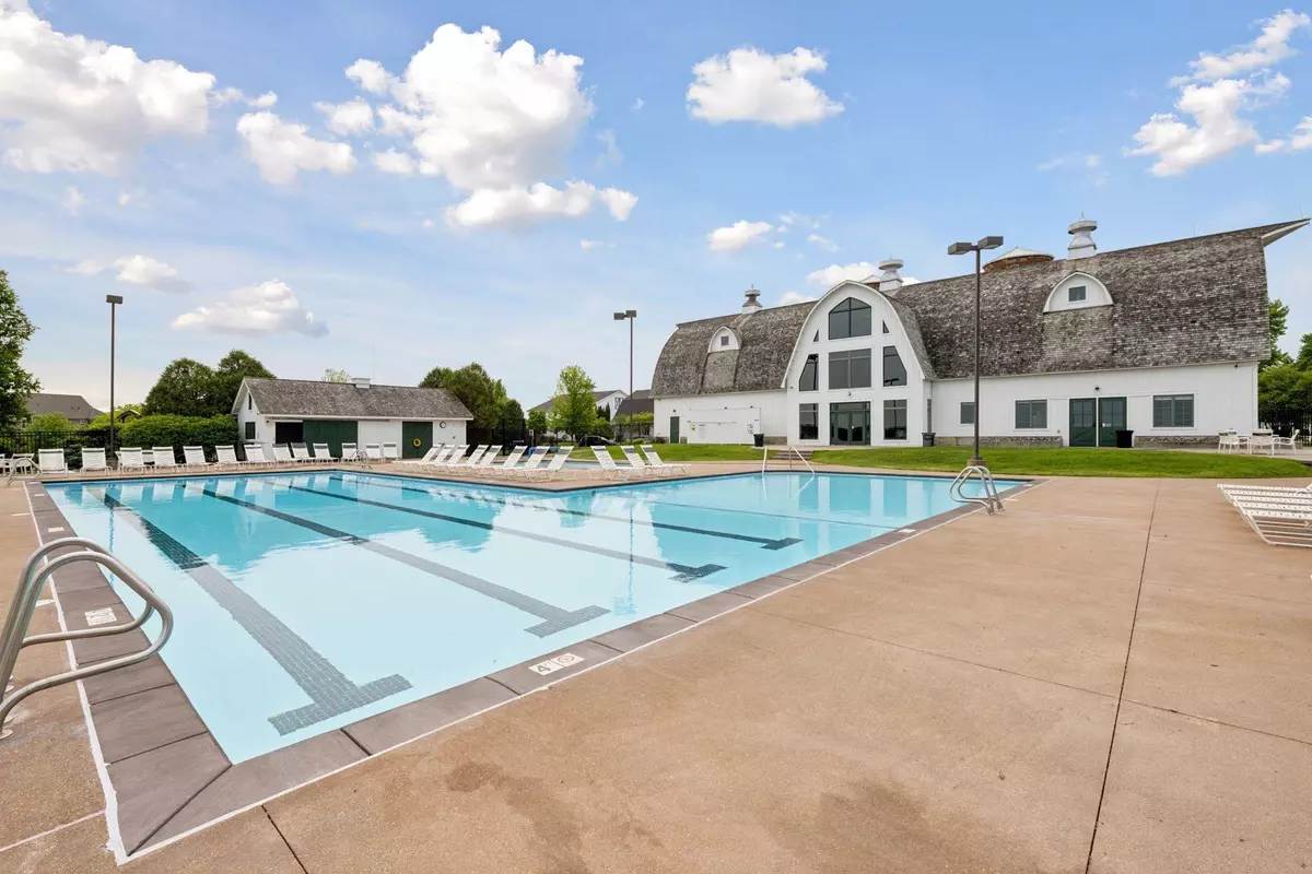 Lakeville, MN 55044,16788 Diamonte PATH