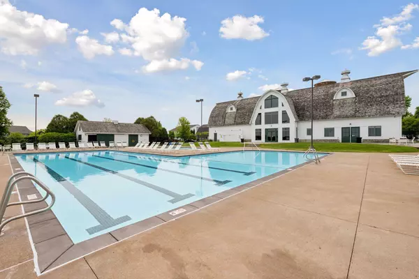 Lakeville, MN 55044,16788 Diamonte PATH