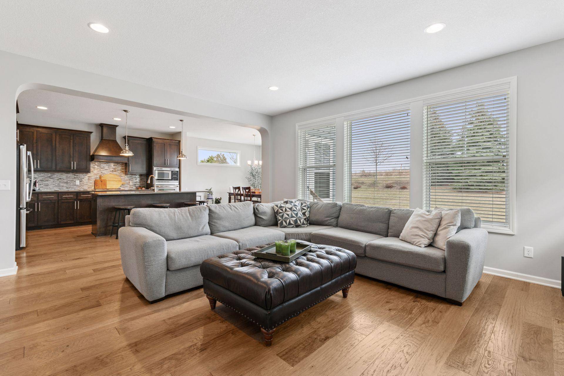 Lakeville, MN 55044,16788 Diamonte PATH