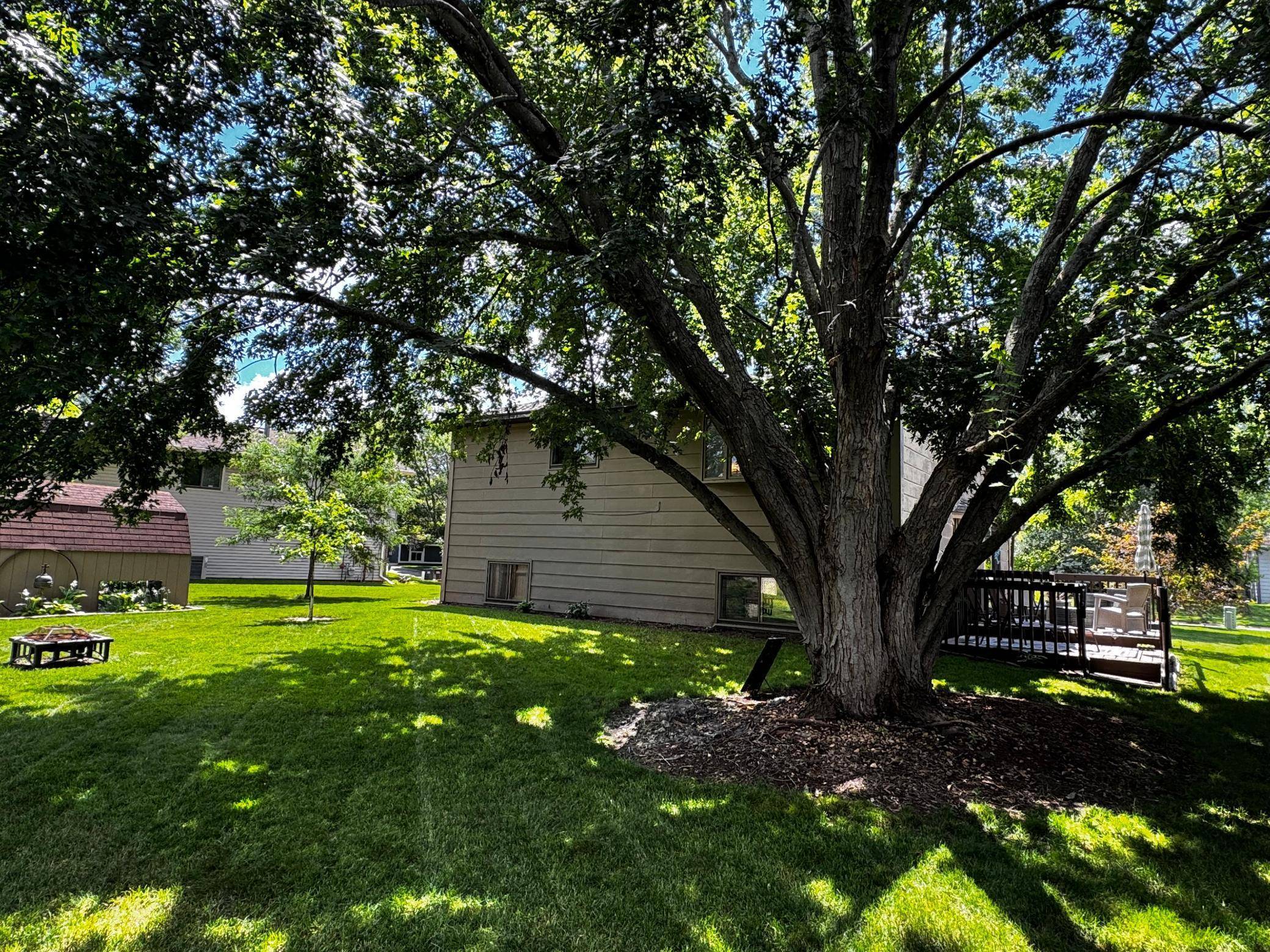 Champlin, MN 55316,6314 112th PL N
