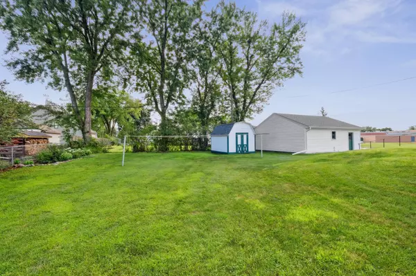 Bloomington, MN 55420,400 E 88th ST