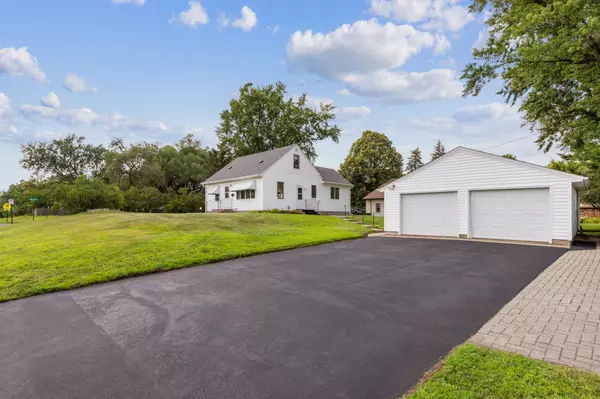 Bloomington, MN 55420,400 E 88th ST