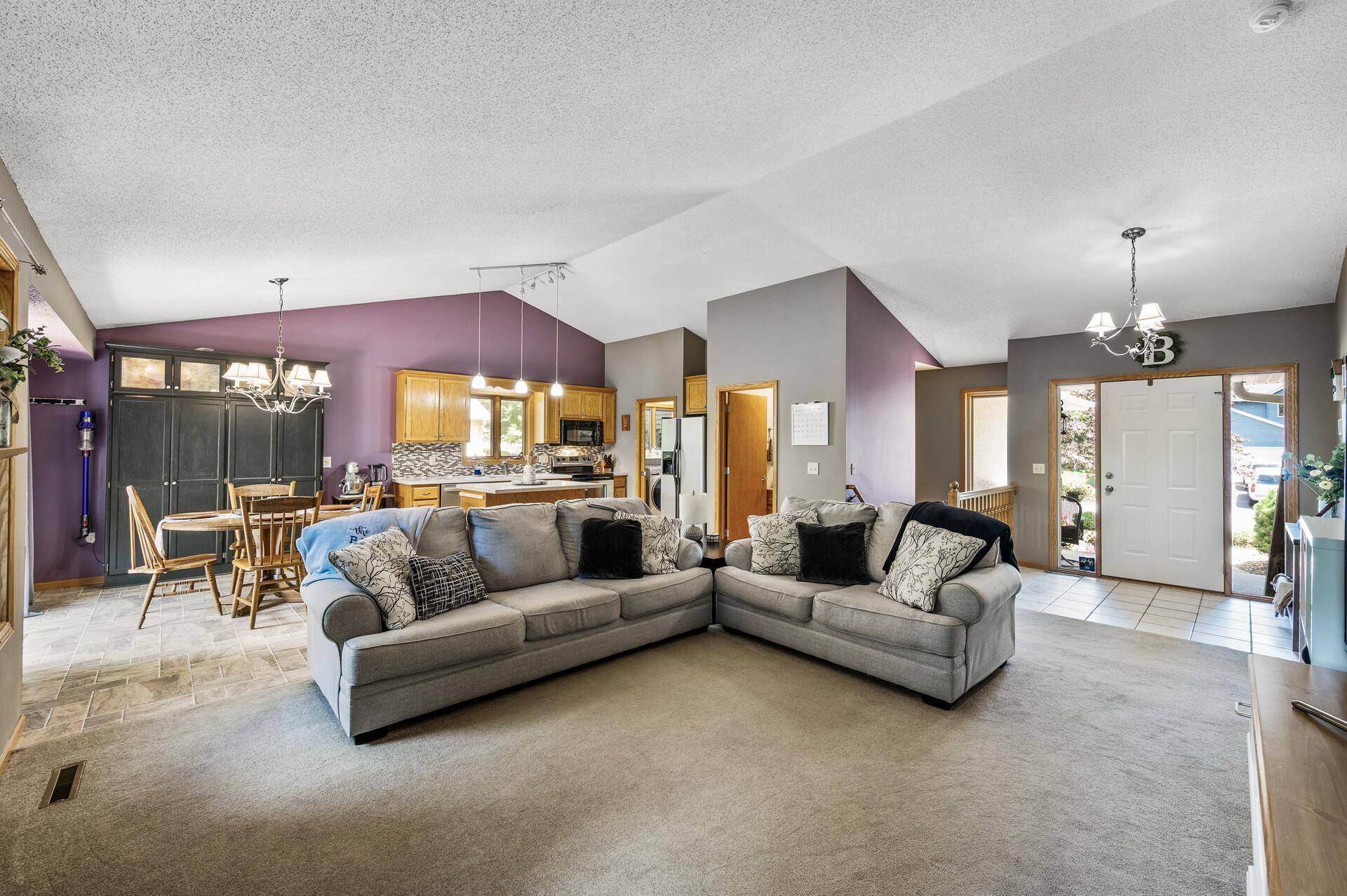 Elk River, MN 55330,19396 Auburn ST NW