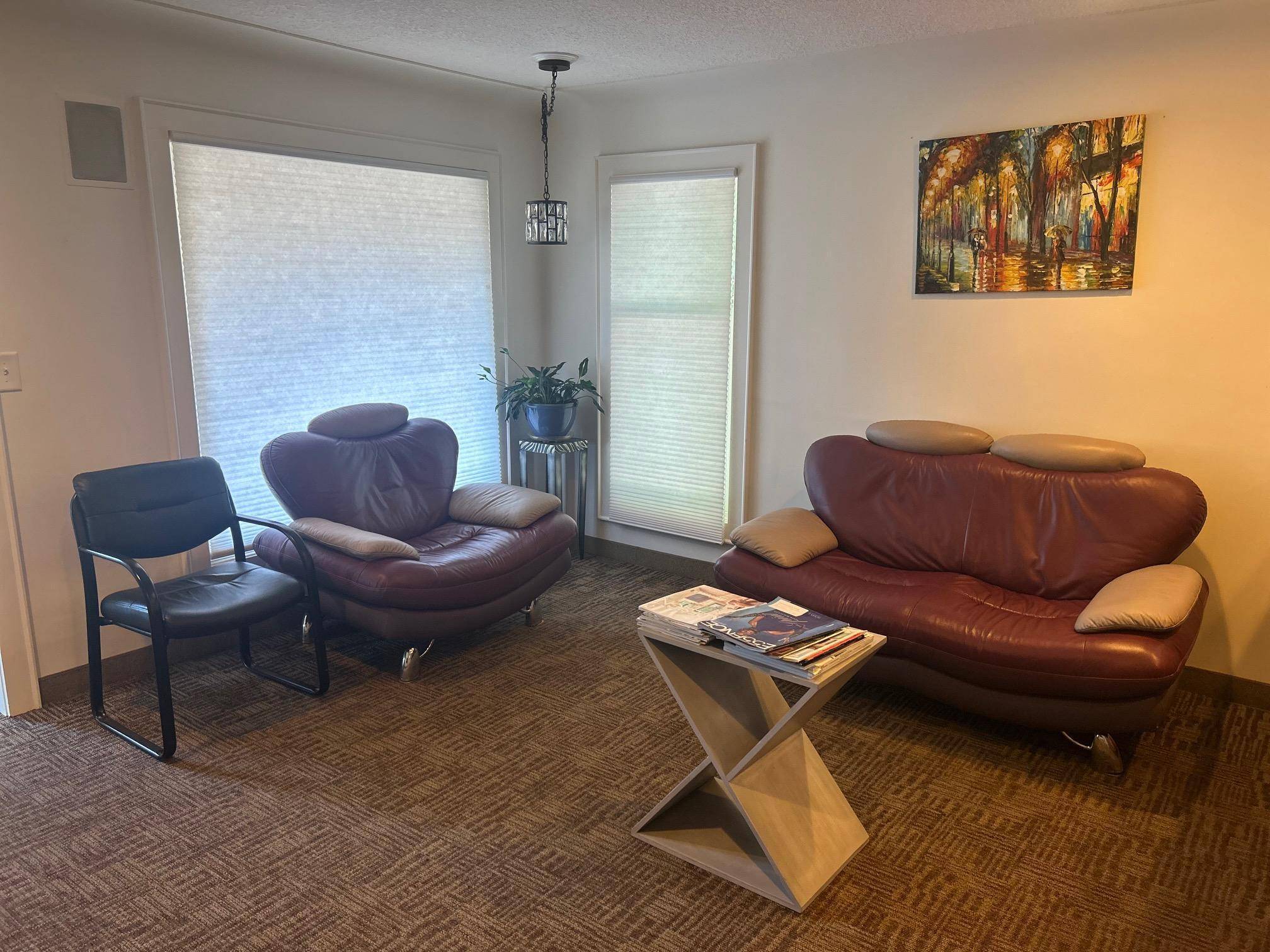 Saint Louis Park, MN 55416,5020 Minnetonka BLVD