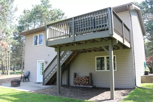 Zimmerman, MN 55398,28264 Par DR