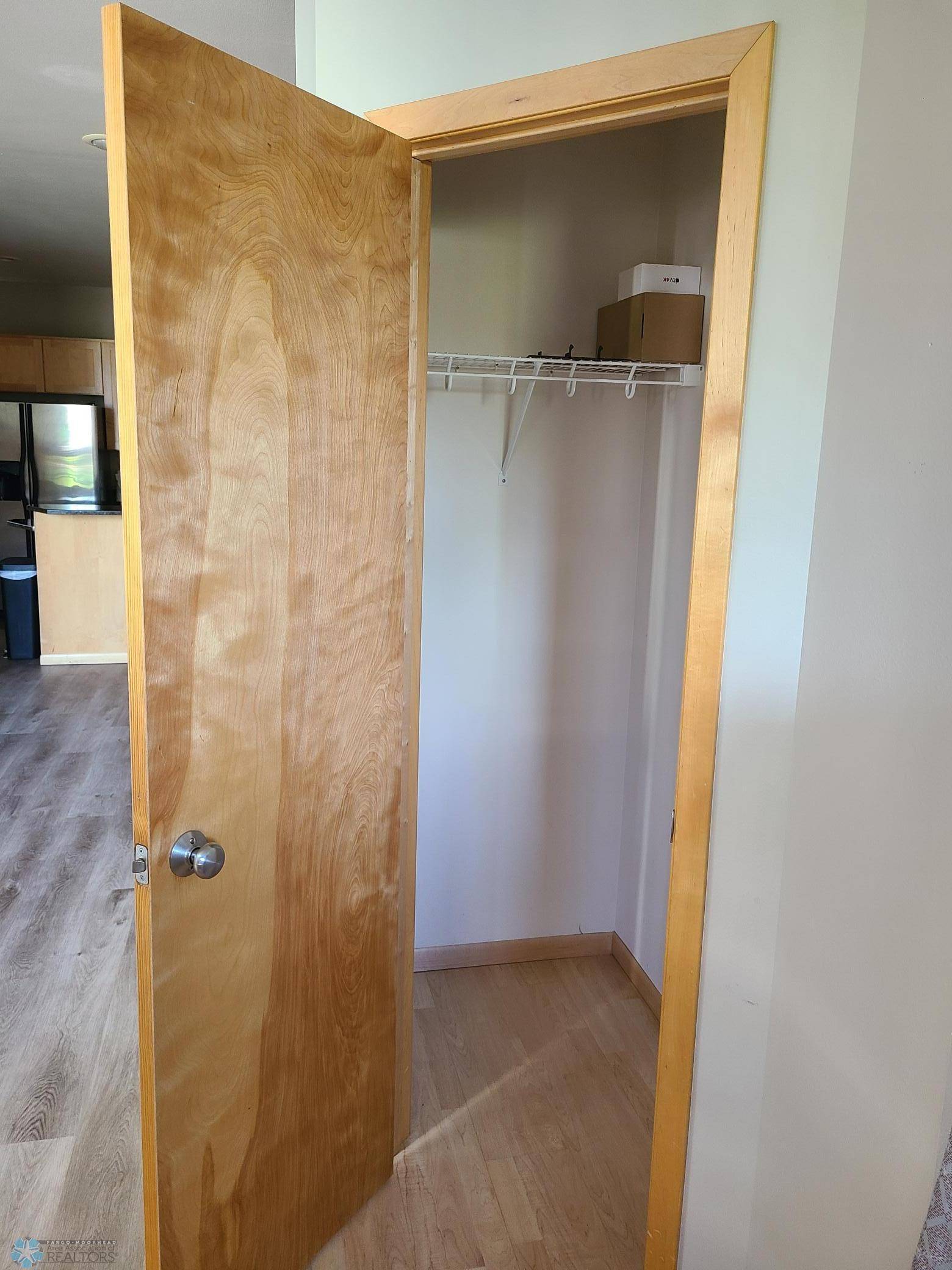 Fargo, ND 58104,4394 46th AVE S #B