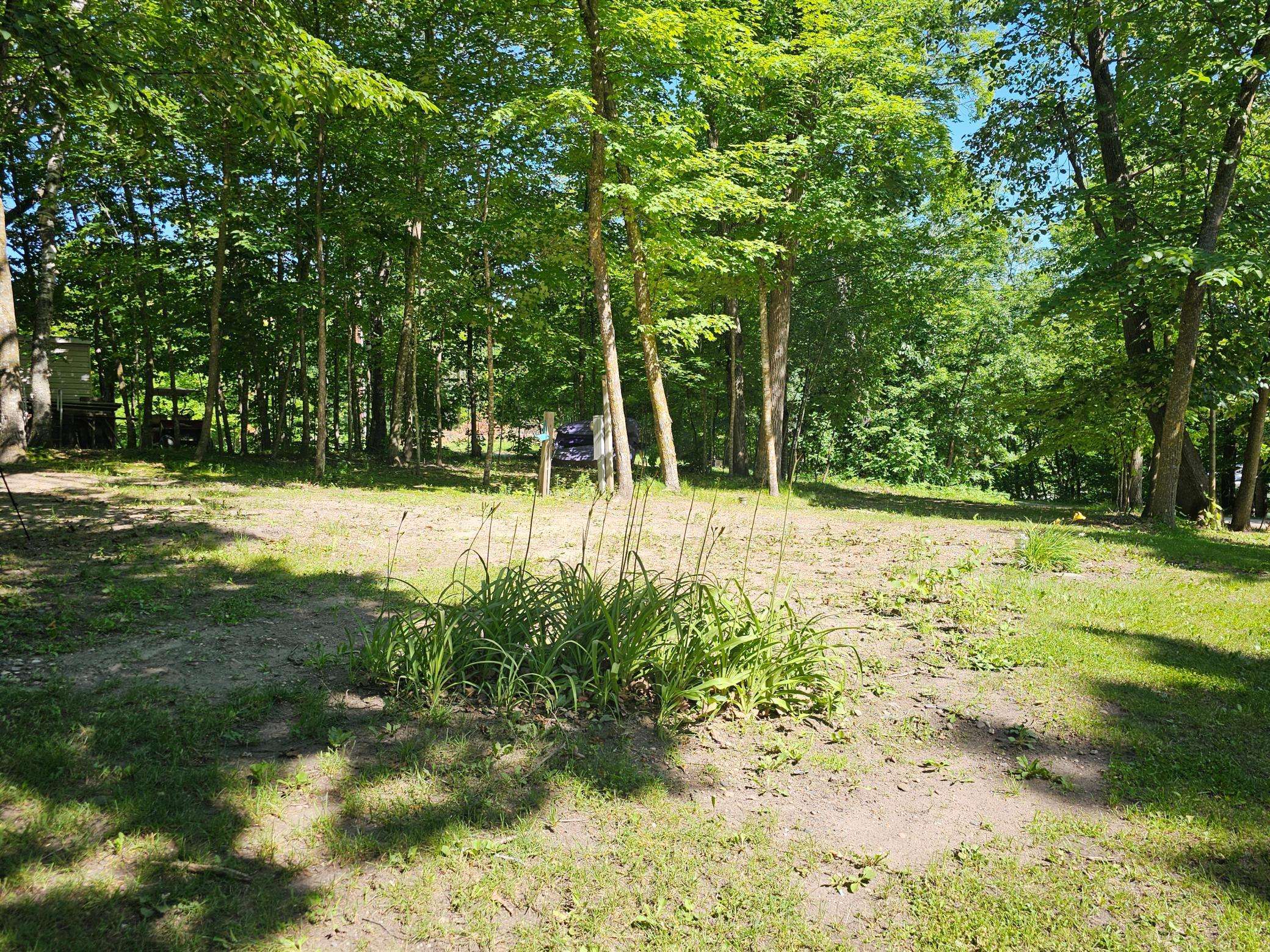 Shell Lake Twp, MN 56501,23546 Warbler WAY