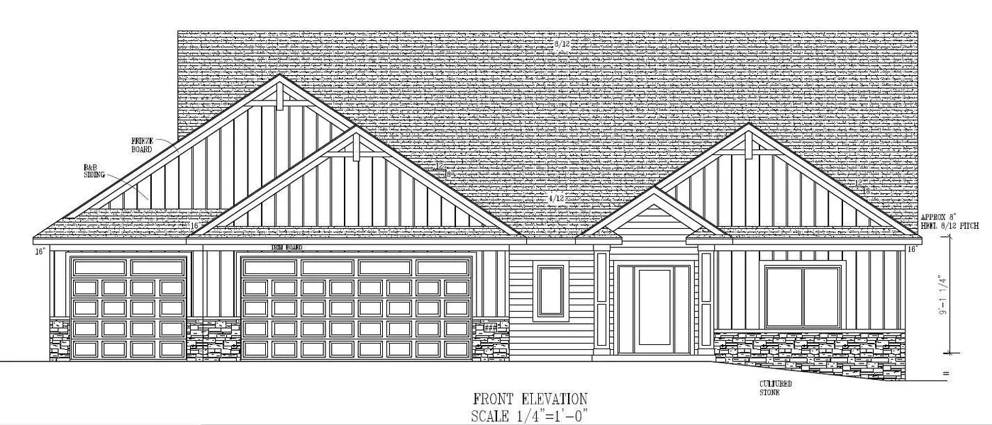 2894 Wildflower LN SW, Rochester Twp, MN 55902