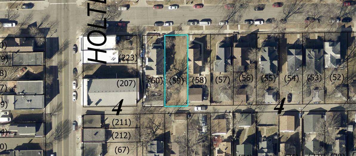 654 Jessamine AVE E, Saint Paul, MN 55106