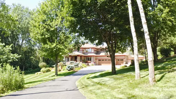 Hudson, WI 54016,425 Jack Pine DR