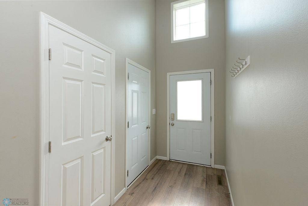 Horace, ND 58047,8037 Goldfinch DR